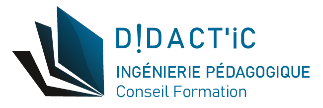 Ingénierie Conseil Formation